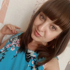Фотография девушки Анна, 32 года из г. Ясиноватая