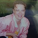 Алла, 64 года
