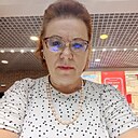 Алла, 64 года