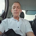 Володя, 42 года