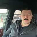 Сергей, 39 лет