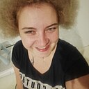 Валерия, 33 года