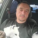 Alexs, 51 год