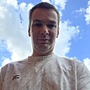 Дмитиий, 36 лет