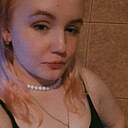 Екатерина, 25 лет