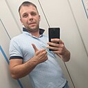 Иван, 37 лет