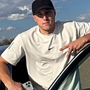 Naflexe, 23 года