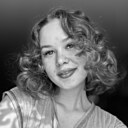 Влада, 19 лет