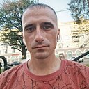 Саша, 28 лет