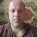 Дима, 38 лет