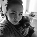 Лия, 35 лет