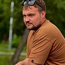 Кирилл, 40 лет