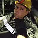 Андрей, 30 лет