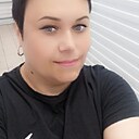 Алёна, 44 года