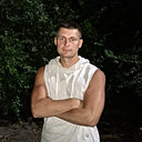 Дмитрий, 39 лет