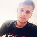 Антон, 24 года