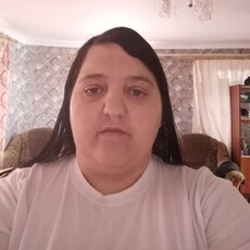Фотография девушки Ольга, 41 год из г. Алчевск