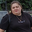Светлана, 35 лет