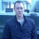 Дмитрий, 37 лет