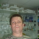 Сергей, 54 года