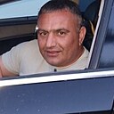 Раил, 42 года