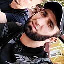 Дурсун, 29 лет