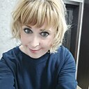 Екатерина, 41 год