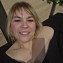 Татьяна, 35 лет
