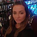 Ольга, 37 лет