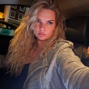 Анна, 36 лет