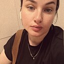Милашка, 33 года