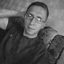 Евген, 30 лет