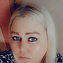 Майя, 37 лет