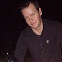 Васек, 42 года