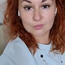 Tati, 41 год