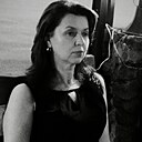 Елена, 54 года