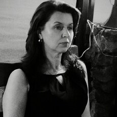 Фотография девушки Елена, 54 года из г. Кимры
