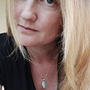 Наталья, 34 года