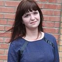 Марина, 30 лет