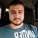 Стас, 34 года
