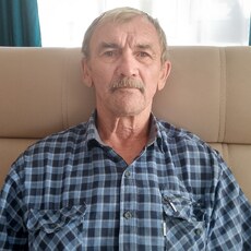 Фотография мужчины Расих, 68 лет из г. Стерлитамак