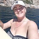 Светлана, 53 года