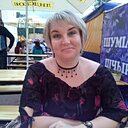 Татьяна, 45 лет