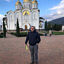 Вит, 59 лет