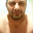 Сергей, 43 года