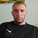 Иван, 36 лет