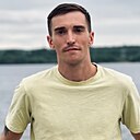 Евгений, 36 лет