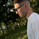 Леонид, 27 лет