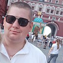 Вадим, 35 лет