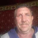 Вячеслав, 51 год